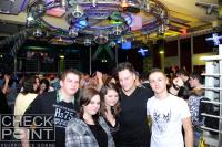 CHECK-POINT Kujakowice - I love check party (17.02.2012) - 4225__DSC0039.jpg