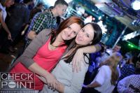 CHECK-POINT Kujakowice - I love check party (17.02.2012) - 4225__DSC0041.jpg