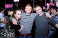 CHECK-POINT Kujakowice - I love check party (17.02.2012) - 4225__DSC0043.jpg