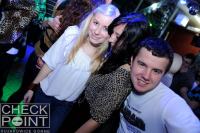 CHECK-POINT Kujakowice - I love check party (17.02.2012) - 4225__DSC0044.jpg