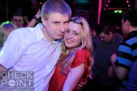 CHECK-POINT Kujakowice - I love check party (17.02.2012) - 4225__DSC0046.jpg