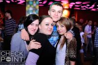 CHECK-POINT Kujakowice - I love check party (17.02.2012) - 4225__DSC0047.jpg