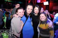 CHECK-POINT Kujakowice - I love check party (17.02.2012) - 4225__DSC0049.jpg