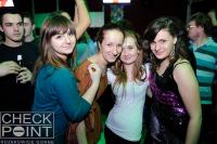 CHECK-POINT Kujakowice - I love check party (17.02.2012) - 4225__DSC0050.jpg