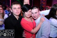 CHECK-POINT Kujakowice - I love check party (17.02.2012) - 4225__DSC0052.jpg