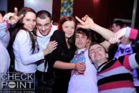 CHECK-POINT Kujakowice - I love check party (17.02.2012) - 4225__DSC0053.jpg