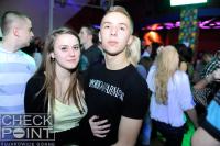 CHECK-POINT Kujakowice - I love check party (17.02.2012) - 4225__DSC0054.jpg