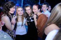 CHECK-POINT Kujakowice - I love check party (17.02.2012) - 4225__DSC0056.jpg