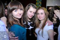 CHECK-POINT Kujakowice - I love check party (17.02.2012) - 4225__DSC0058.jpg