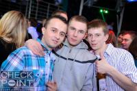 CHECK-POINT Kujakowice - I love check party (17.02.2012) - 4225__DSC0059.jpg