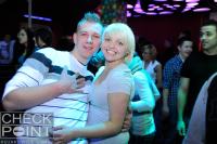 CHECK-POINT Kujakowice - I love check party (17.02.2012) - 4225__DSC0060.jpg