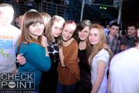 CHECK-POINT Kujakowice - I love check party (17.02.2012) - 4225__DSC0062.jpg