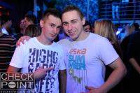 CHECK-POINT Kujakowice - I love check party (17.02.2012) - 4225__DSC0063.jpg