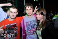 CHECK-POINT Kujakowice - I love check party (17.02.2012) - 4225__DSC0064.jpg