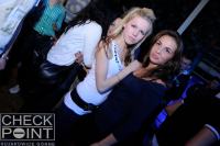 CHECK-POINT Kujakowice - I love check party (17.02.2012) - 4225__DSC0074.jpg