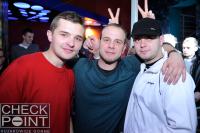 CHECK-POINT Kujakowice - I love check party (17.02.2012) - 4225__DSC0076.jpg