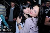 CHECK-POINT Kujakowice - I love check party (17.02.2012) - 4225__DSC0077.jpg