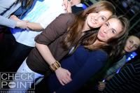 CHECK-POINT Kujakowice - I love check party (17.02.2012) - 4225__DSC0079.jpg