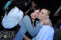 CHECK-POINT Kujakowice - I love check party (17.02.2012) - 4225__DSC0081.jpg