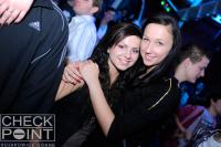 CHECK-POINT Kujakowice - I love check party (17.02.2012) - 4225__DSC0084.jpg