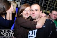 CHECK-POINT Kujakowice - I love check party (17.02.2012) - 4225__DSC0086.jpg