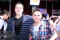 CHECK-POINT Kujakowice - I love check party (17.02.2012) - 4225__DSC0087.jpg