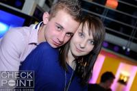 CHECK-POINT Kujakowice - I love check party (17.02.2012) - 4225__DSC0092.jpg