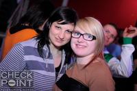 CHECK-POINT Kujakowice - I love check party (17.02.2012) - 4225__DSC0093.jpg