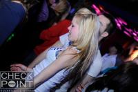 CHECK-POINT Kujakowice - I love check party (17.02.2012) - 4225__DSC0095.jpg