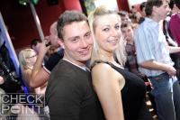 CHECK-POINT Kujakowice - I love check party (17.02.2012) - 4225__DSC0101.jpg