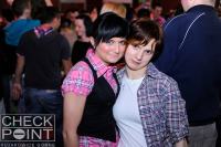 CHECK-POINT Kujakowice - I love check party (17.02.2012) - 4225__DSC0103.jpg