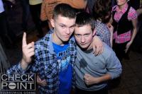 CHECK-POINT Kujakowice - I love check party (17.02.2012) - 4225__DSC0105.jpg