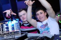 CHECK-POINT Kujakowice - I love check party (17.02.2012) - 4225__DSC0112.jpg