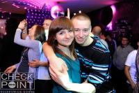 CHECK-POINT Kujakowice - I love check party (17.02.2012) - 4225__DSC0113.jpg