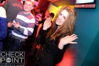 CHECK-POINT Kujakowice - I love check party (17.02.2012) - 4225__DSC0116.jpg