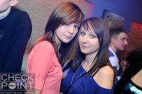 CHECK-POINT Kujakowice - I love check party (17.02.2012) - 4225__DSC0117.jpg