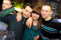 CHECK-POINT Kujakowice - I love check party (17.02.2012) - 4225__DSC0118.jpg