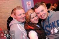 CHECK-POINT Kujakowice - I love check party (17.02.2012) - 4225__DSC0120.jpg