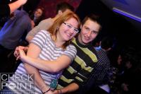 CHECK-POINT Kujakowice - I love check party (17.02.2012) - 4225__DSC0121.jpg