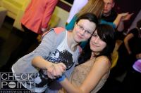 CHECK-POINT Kujakowice - I love check party (17.02.2012) - 4225__DSC0122.jpg