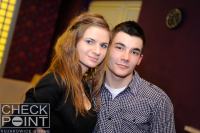 CHECK-POINT Kujakowice - I love check party (17.02.2012) - 4225__DSC0123.jpg