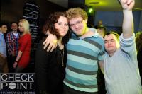 CHECK-POINT Kujakowice - I love check party (17.02.2012) - 4225__DSC0124.jpg