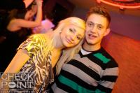 CHECK-POINT Kujakowice - I love check party (17.02.2012) - 4225__DSC0126.jpg