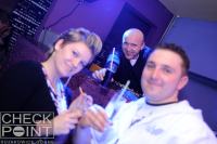 CHECK-POINT Kujakowice - I love check party (17.02.2012) - 4225__DSC0127.jpg