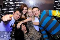 CHECK-POINT Kujakowice - I love check party (17.02.2012) - 4225__DSC0130.jpg