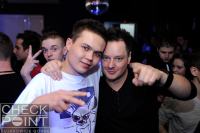 CHECK-POINT Kujakowice - I love check party (17.02.2012) - 4225__DSC0133.jpg