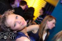 CHECK-POINT Kujakowice - I love check party (17.02.2012) - 4225__DSC0138.jpg