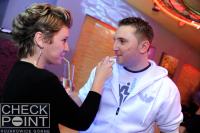 CHECK-POINT Kujakowice - I love check party (17.02.2012) - 4225__DSC0145.jpg