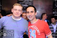 CHECK-POINT Kujakowice - I love check party (17.02.2012) - 4225__DSC0147.jpg