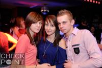 CHECK-POINT Kujakowice - I love check party (17.02.2012) - 4225__DSC0148.jpg